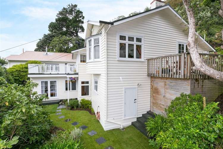 110 Sutherland Road Melrose_0