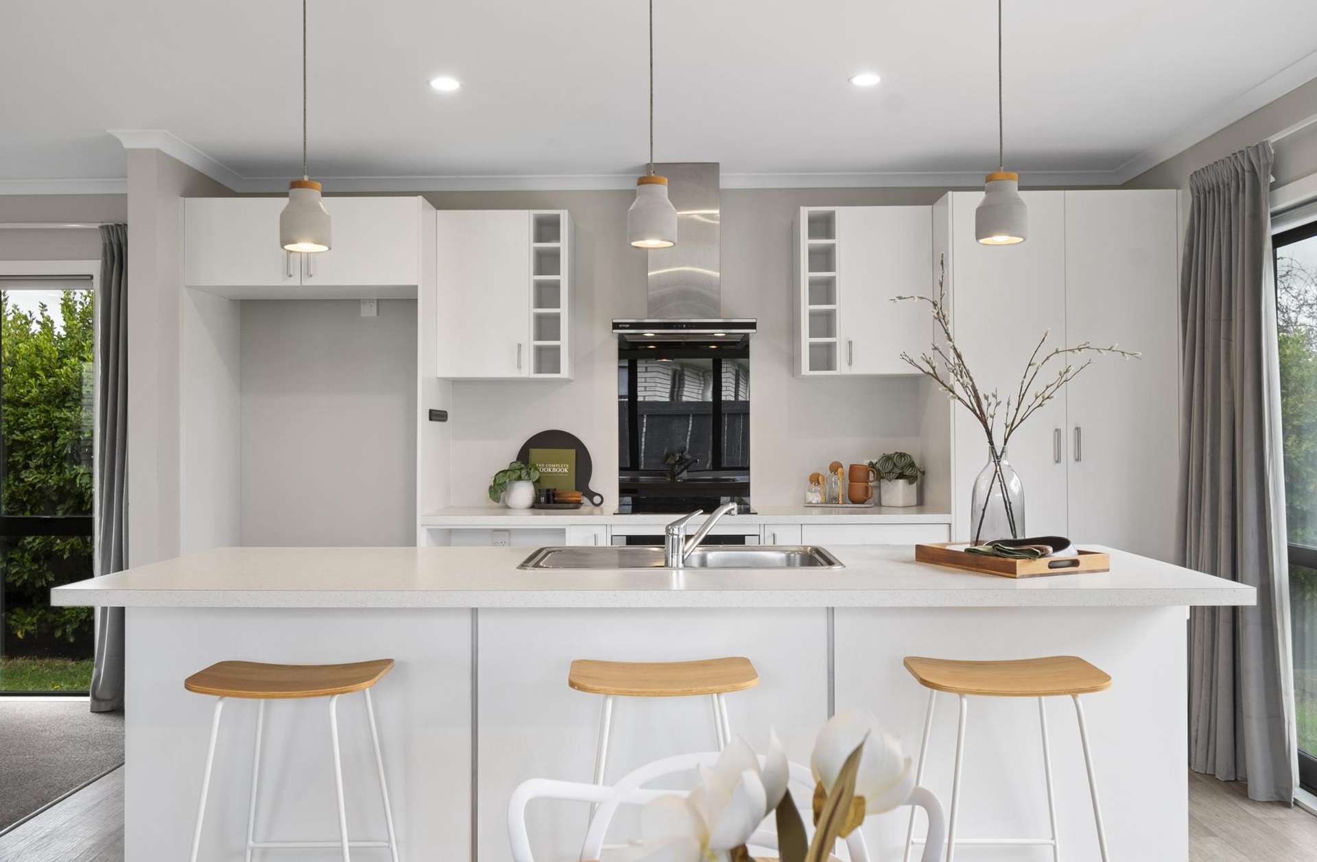 11 Wescombe Grove Feilding_0