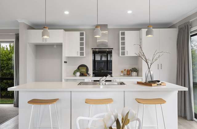 11 Wescombe Grove Feilding_1