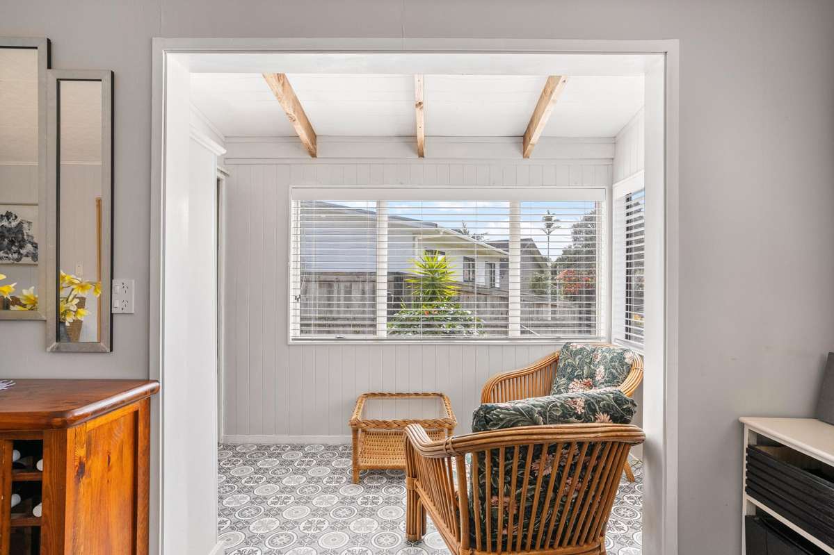 112 Brook Place_4