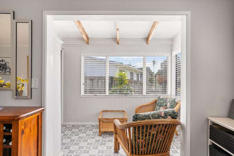 112 Brook Place Whangamata_8
