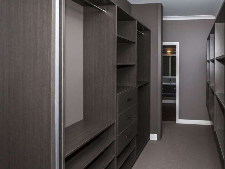 29 Arawa Lane Whitianga_12