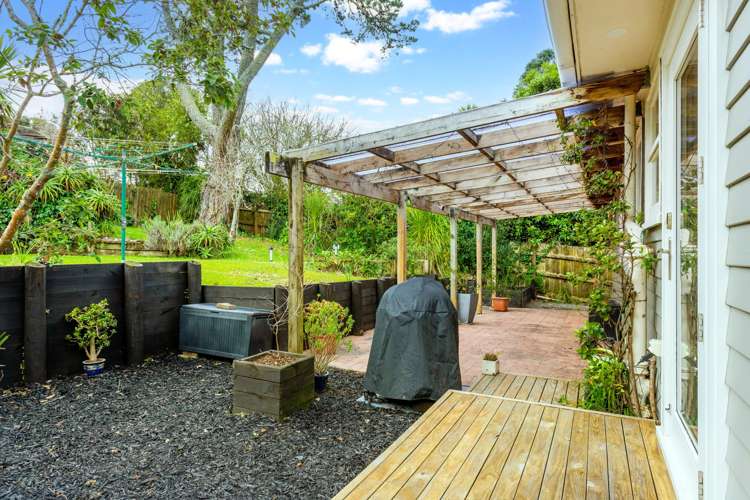 3 Mariana Place Glen Eden_3