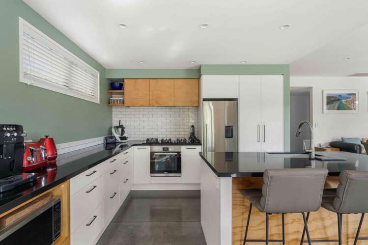 113 Te Tutu Street Whangamata_10