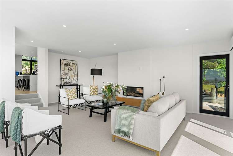 19 Osmond Lane Mount Pleasant_5