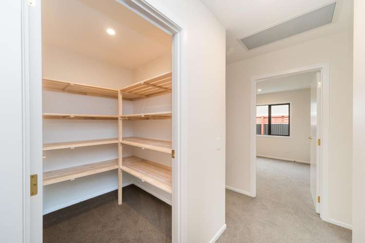 1 Astrada Court Feilding_20
