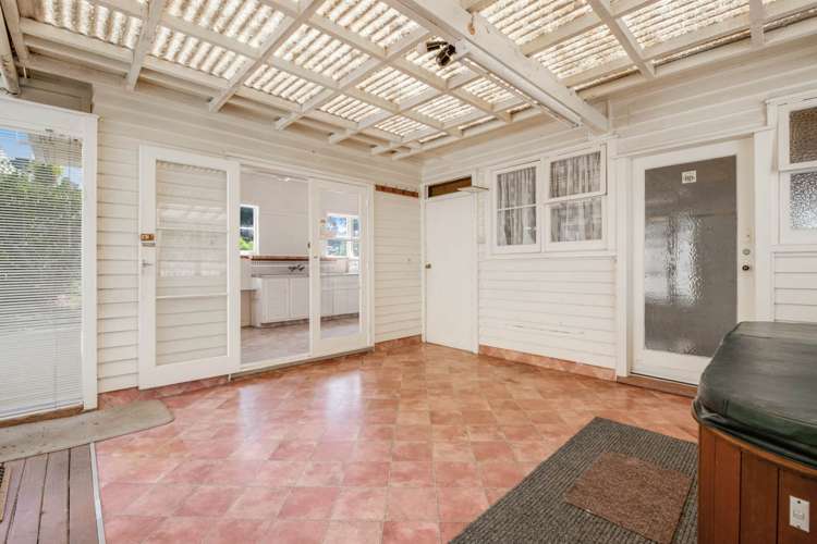 17 Everard Avenue Army Bay_19