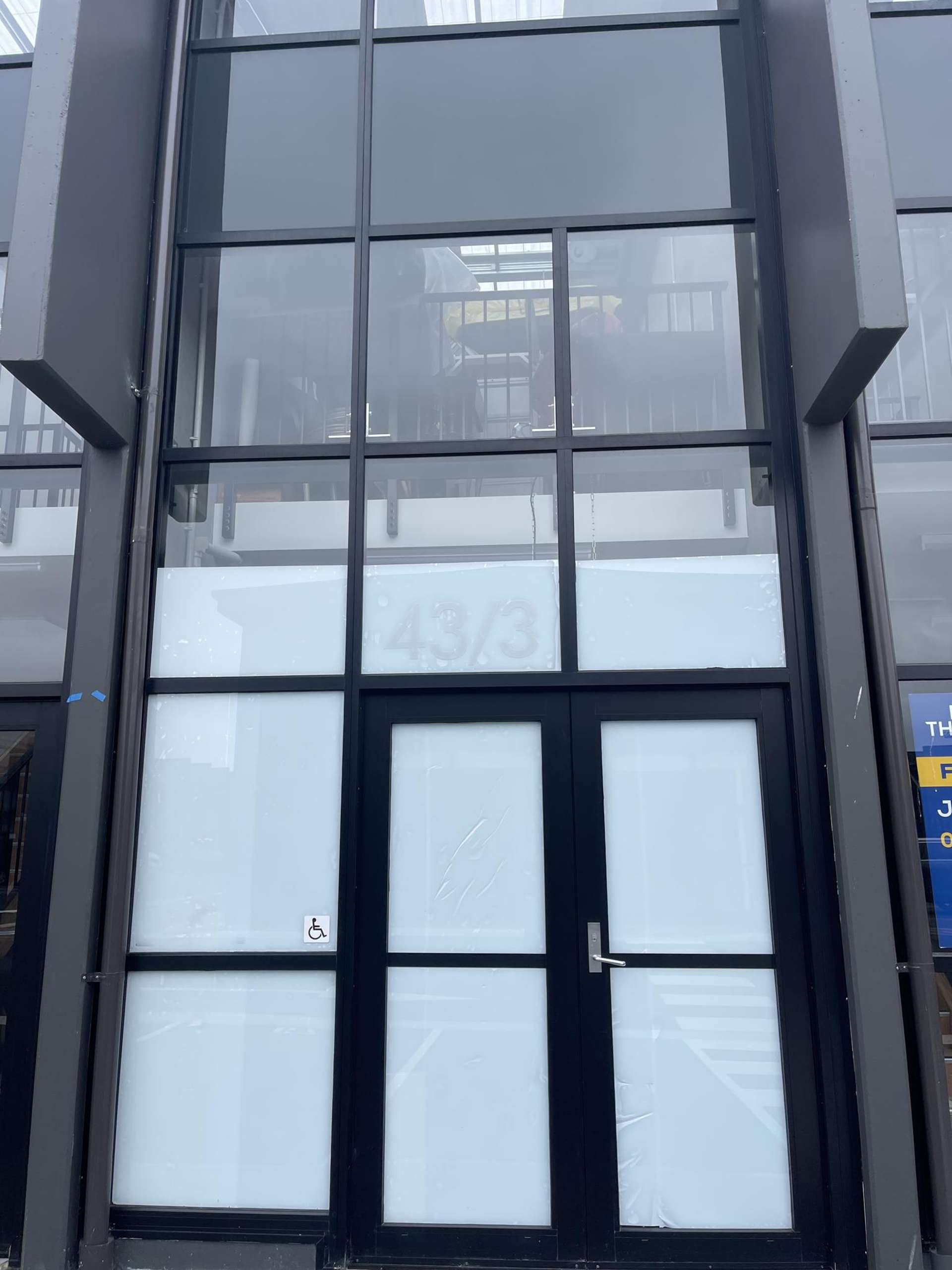 43/3 Pacific Rise Mt Wellington_0