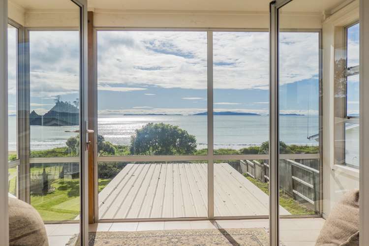 208 Mangakahia Drive Whangapoua_12