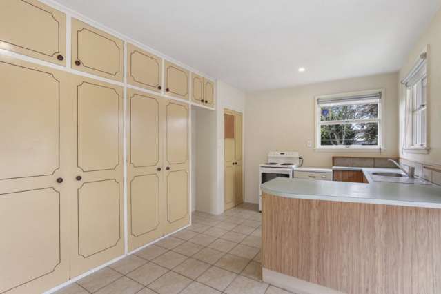 97 East Belt Rangiora_3