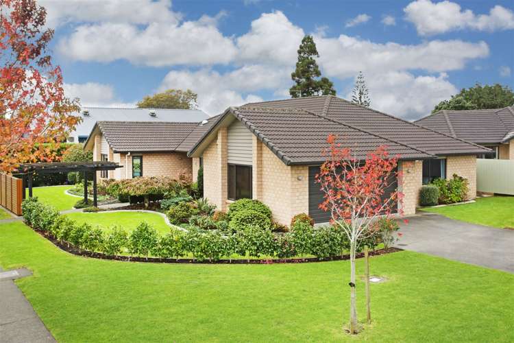 1 Overend Court Pukekohe_17