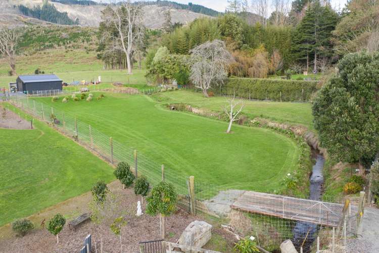 12 Denton Road Levin_23