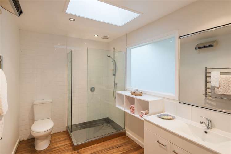 467 Halswell Road Halswell_6