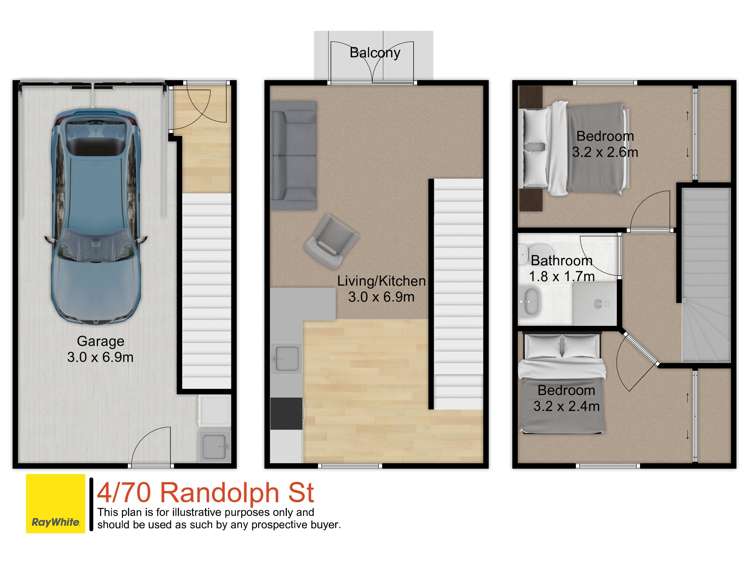 4/70 Randolph Street Eden Terrace_11