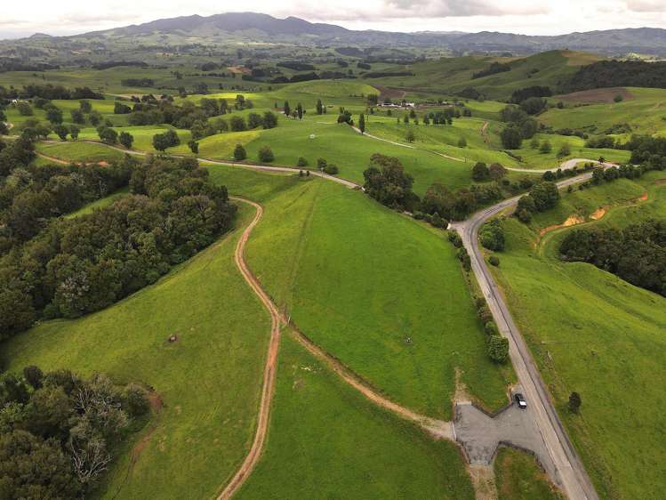 Taotaoroa Road Karapiro_15