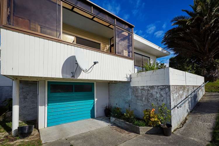 70a Churchill Street Kaikoura_32