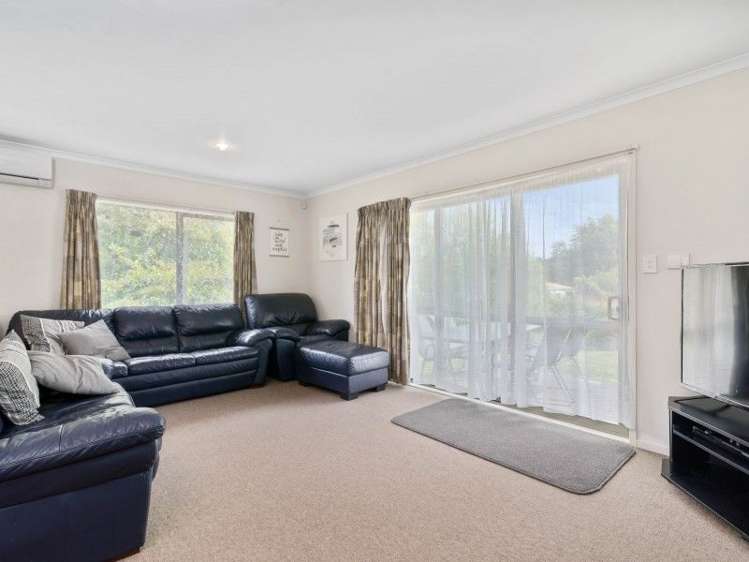 6c Island View Road Western Heights_1