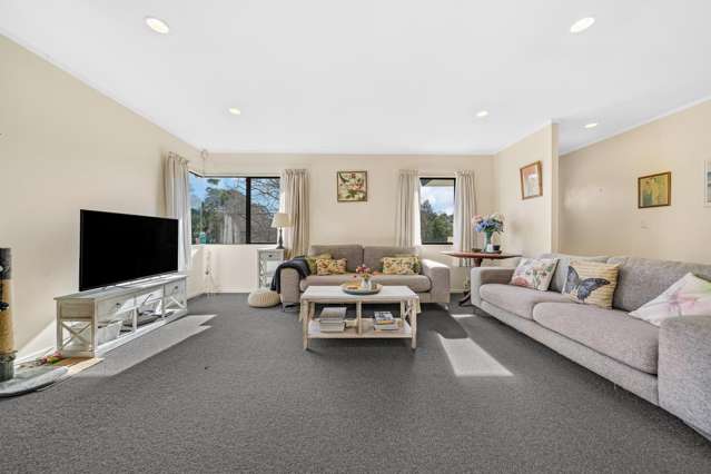 1/27 Lochend Place Highland Park_4