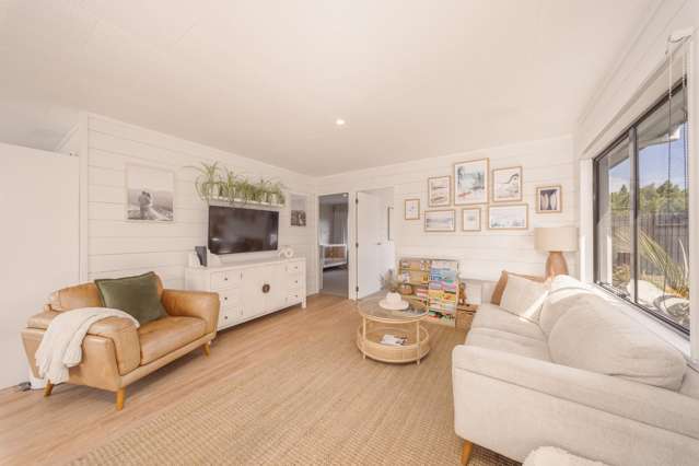 142a Pine Avenue South New Brighton_2