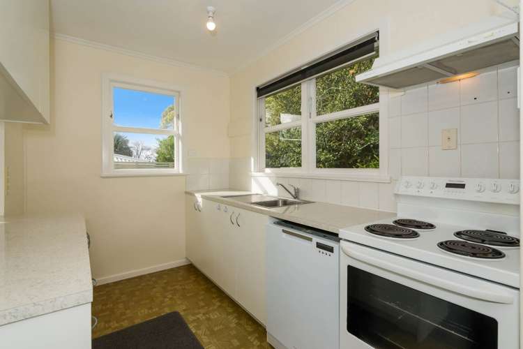 12 Orion Place Hillcrest_5
