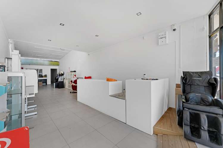 192 Stoddard Road Mount Roskill_7