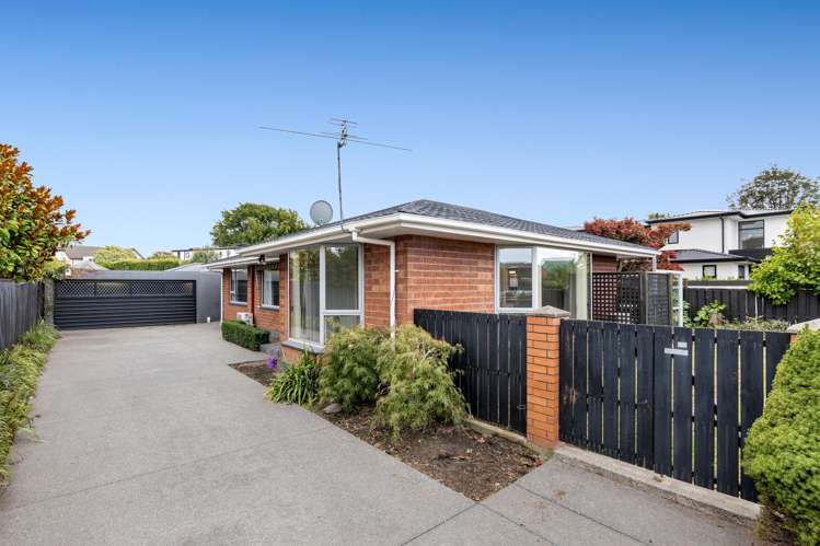 63 Mansfield Avenue St Albans_17