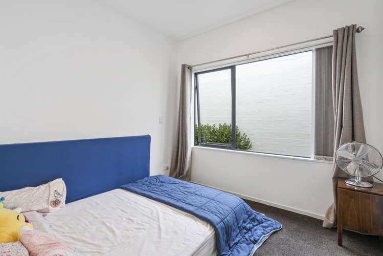 12 Liberation Road Papakura_10