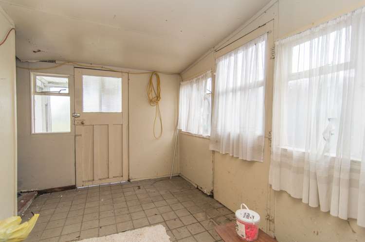 13 Davie Street Temuka_8