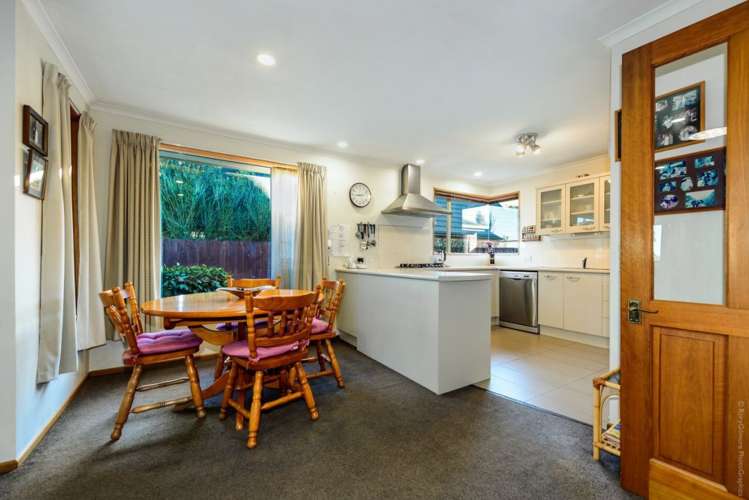 2/129 Halswell Junction Road Halswell_14