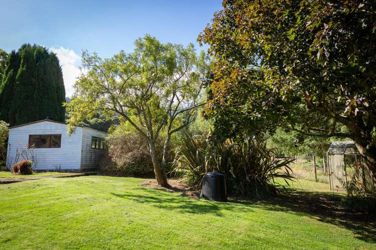 187 Norwood Street Normanby_18