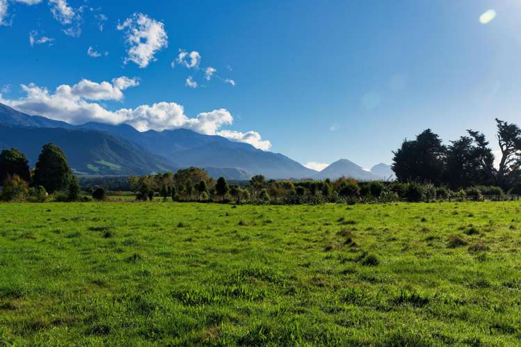 386 Mount Fyffe Road Kaikoura_8