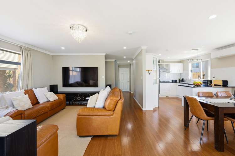 151C Union Road Howick_4