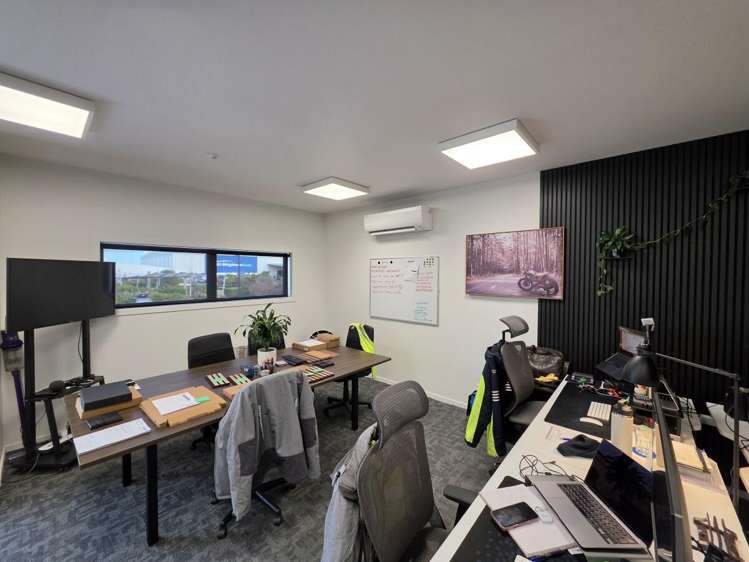 14 Radius Loop Rolleston_12