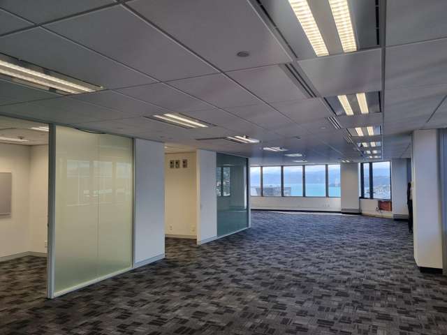 113 The Terrace Wellington Central_2