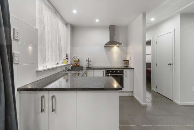 1/12 Ellen Street Manurewa_2