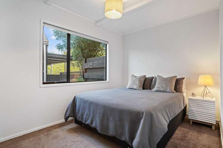122A Pauanui Boulevard Pauanui_22