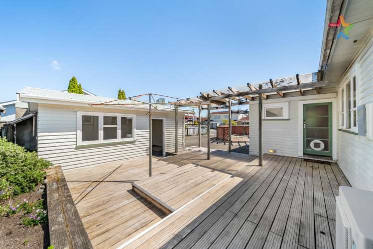 52 Epuni Street Central Hutt_18