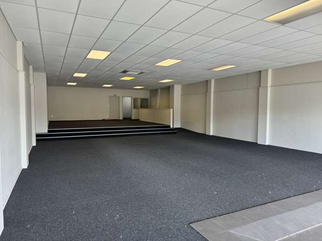 408 Heretaunga Street West Hastings_2