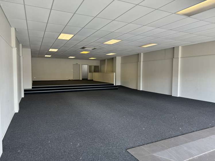 408 Heretaunga Street West Hastings_2