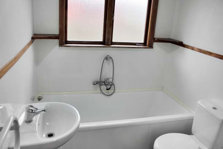 5 Greers Road 1464_7