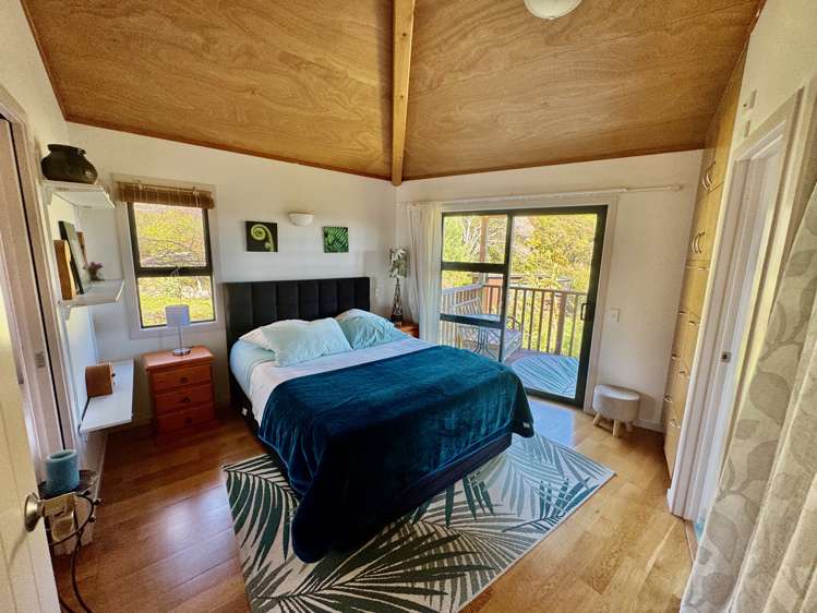 206C Silverstream Falls ROW Whenuakite_20