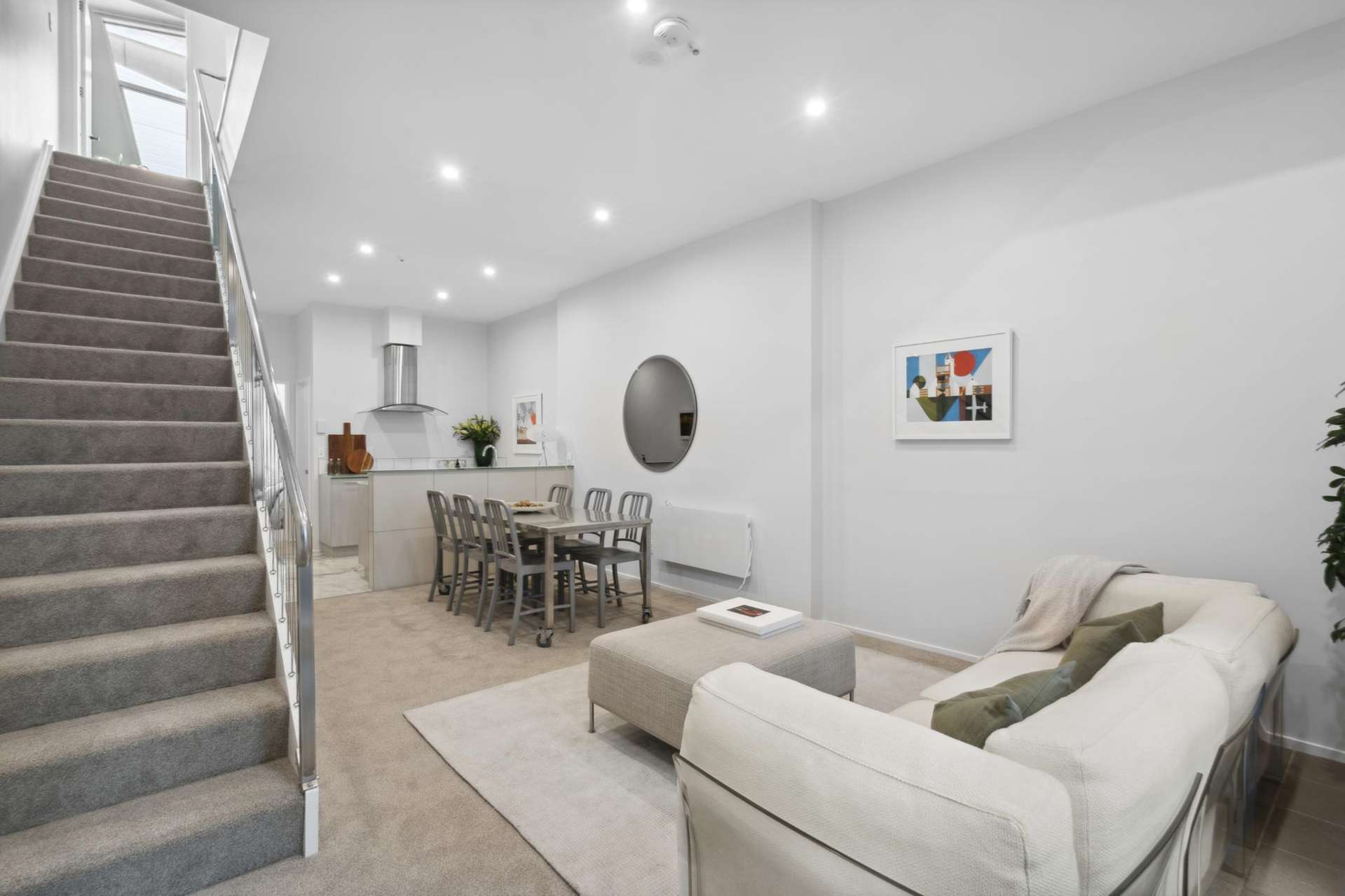 1/3 Holland Street Te Aro_0