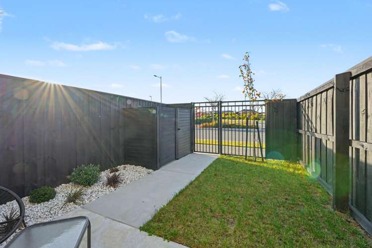 6/50 Broadway Parade Rolleston_16