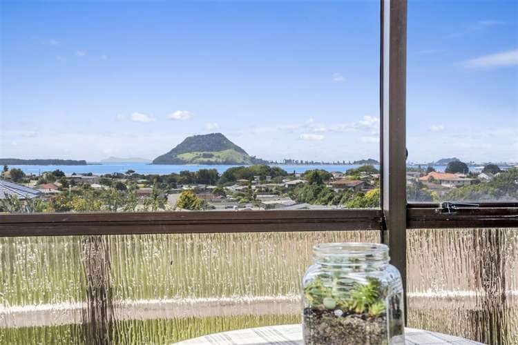 23 Milton Road Otumoetai_6