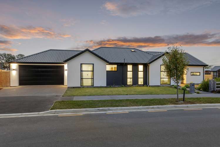 19 Withers Crescent Halswell_1