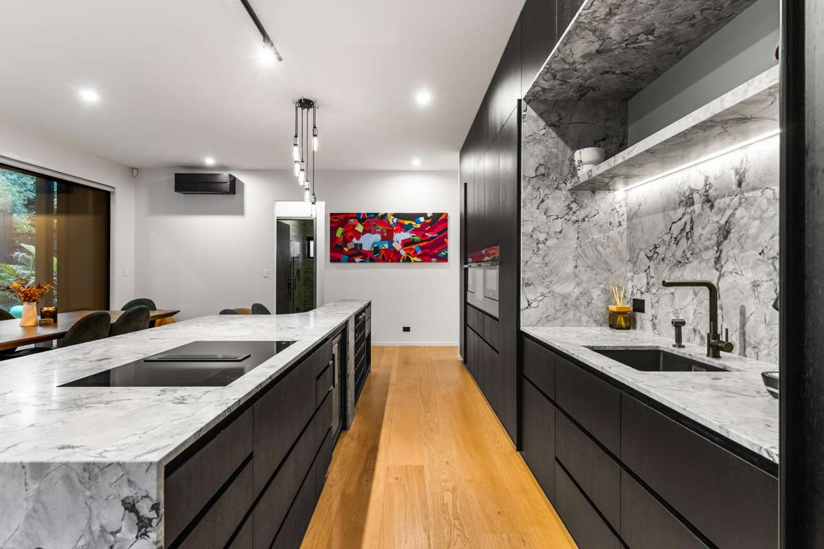 11B Pounamu Avenue_4