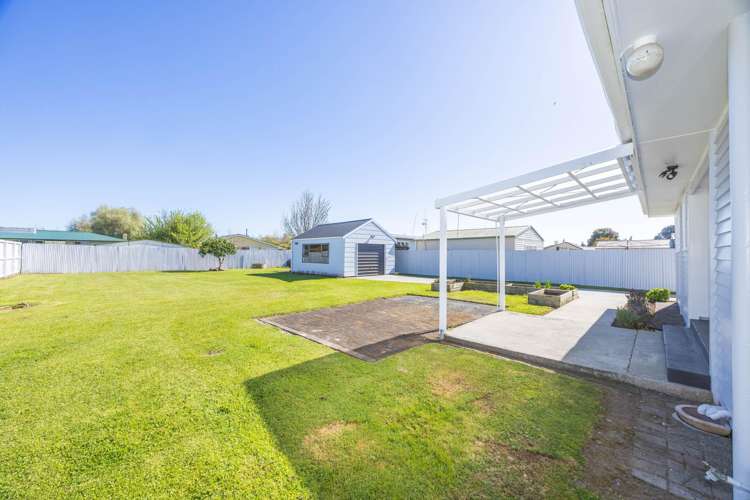 837 Te Rahu Road Te Awamutu_19