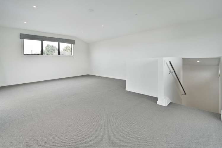 402 Lumsden Road Akina_29