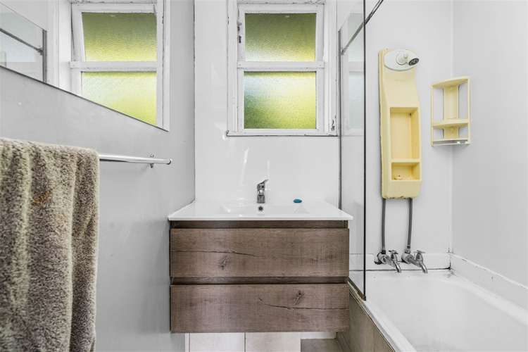 50 Jack Street Otangarei_7