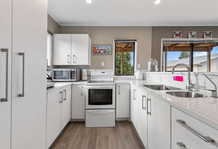 23 Silverstone Place Henderson_5